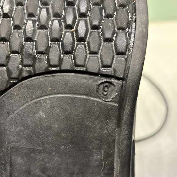 Aiken Riding lace-up boots - Picture 7 of 10